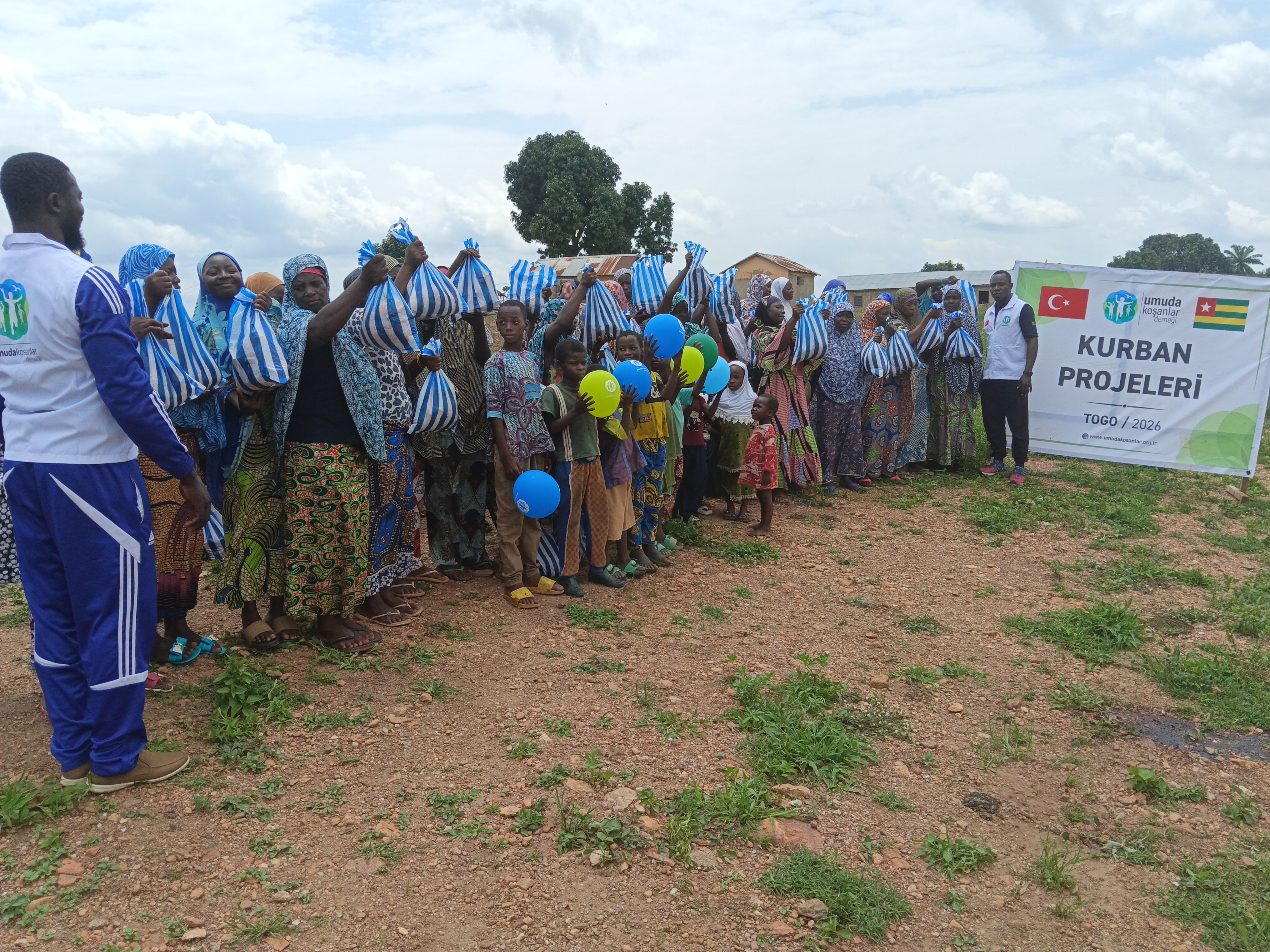 Programme d'adak 2026 avec la fondation Umuda