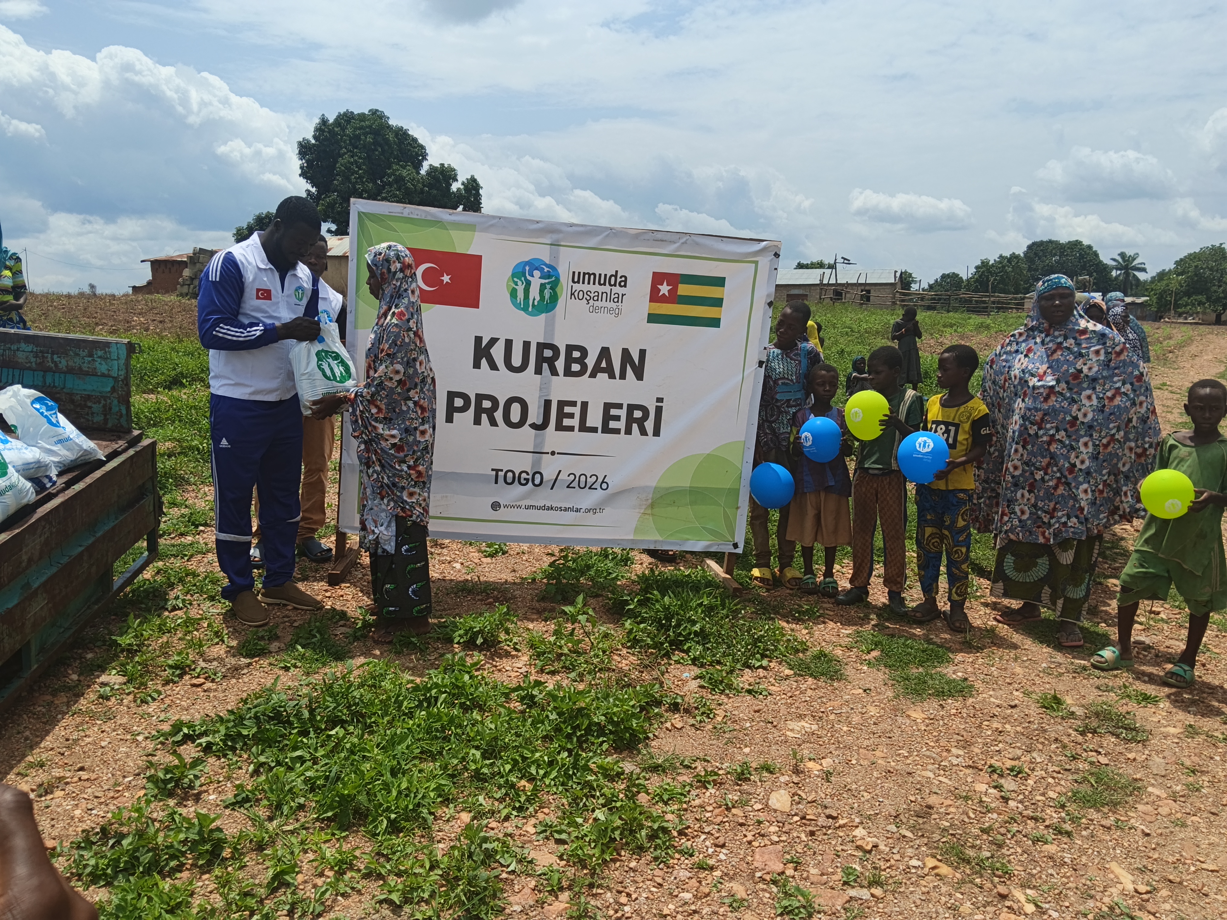 Programme d'adak 2026 avec la fondation Umuda